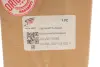 Вал розподільчий OE (Оригинал без упаковки) 06J109022H