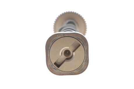 Вал розподільчий oe (оригинал без упаковки) 06J109022H