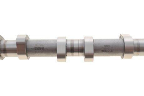 Вал розподільчий oe (оригинал без упаковки) 06J109022H