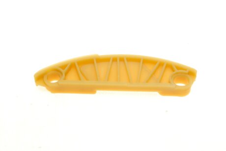 К-кт ланцюга привідного грм oe (оригинал без упаковки) 06K198229B