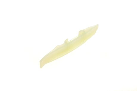 К-кт ланцюга привідного грм oe (оригинал без упаковки) 06K198229B