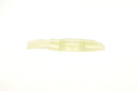 К-кт ланцюга привідного грм oe (оригинал без упаковки) 06K198229B