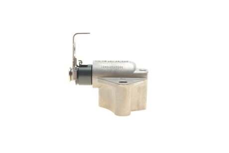 К-кт ланцюга привідного грм oe (оригинал без упаковки) 06K198229B