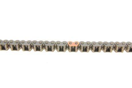 К-кт ланцюга привідного грм oe (оригинал без упаковки) 06K198229B