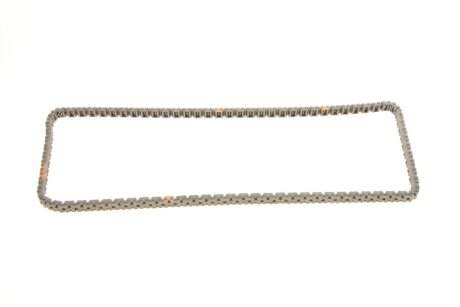 К-кт ланцюга привідного грм oe (оригинал без упаковки) 06K198229B