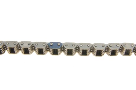 К-кт ланцюга привідного грм oe (оригинал без упаковки) 06K198229B