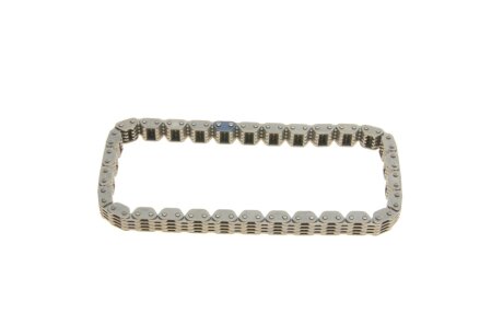 К-кт ланцюга привідного грм oe (оригинал без упаковки) 06K198229B