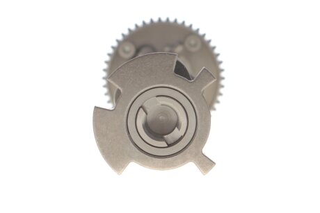 Вал розподільчий oe (оригинал без упаковки) 06L109021C