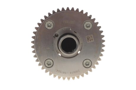 Вал розподільчий oe (оригинал без упаковки) 06L109021C