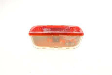 Підсвітка номерного знаку oe (оригинал без упаковки) 1K0947411A