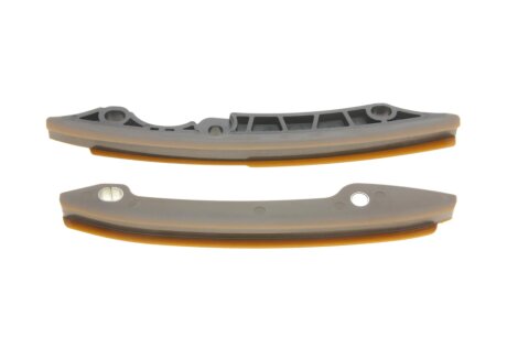 Комплект ланцюга привідного грм oe (оригинал без упаковки) 2760502416KIT