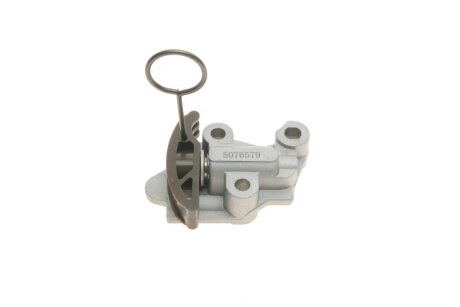 Комплект ланцюга привідного грм oe (оригинал без упаковки) 2760502416KIT