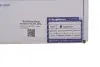 Комплект ланцюга привідного грм OE (Оригинал без упаковки) A0009932176