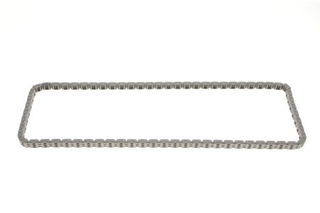 К-кт ланцюга привідного грм oe (оригинал без упаковки) CJ5E6K254AKKIT