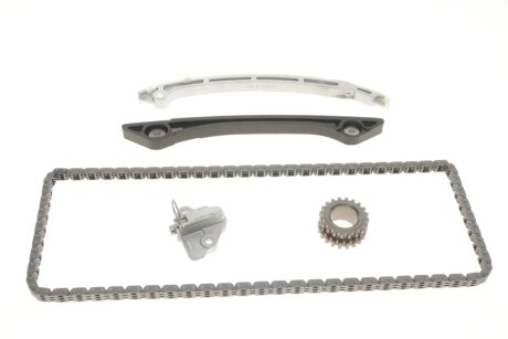 К-кт ланцюга привідного грм oe (оригинал без упаковки) CJ5E6K254AKKIT