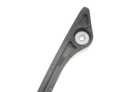 К-кт ланцюга привідного грм oe (оригинал без упаковки) CJ5E6K254AKKIT