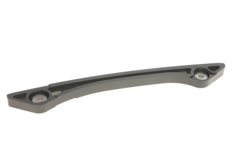 К-кт ланцюга привідного грм oe (оригинал без упаковки) CJ5E6K254AKKIT