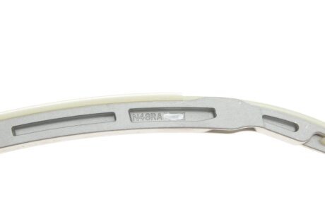 К-кт ланцюга привідного грм oe (оригинал без упаковки) CJ5E6K254AKKIT