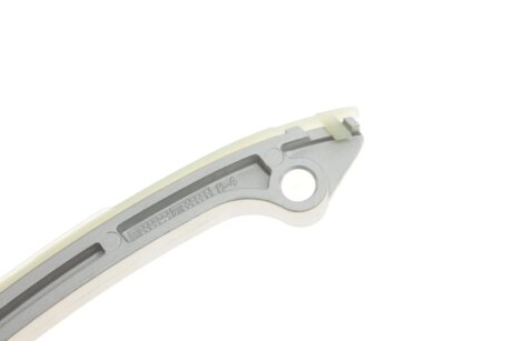 К-кт ланцюга привідного грм oe (оригинал без упаковки) CJ5E6K254AKKIT