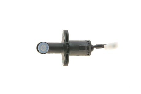 Циліндр зчеплення (головний) oe (оригинал без упаковки) 6Q0721388D