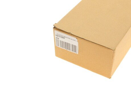 Циліндр зчеплення (головний) oe (оригинал без упаковки) 6Q0721388D