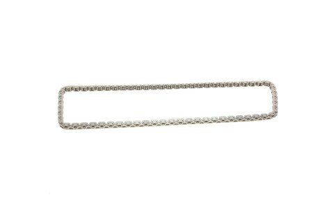 К-кт ланцюга привідного грм oe (оригинал без упаковки) 03C198229FS2