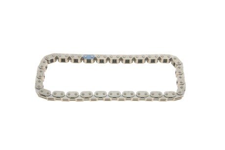 К-кт ланцюга привідного грм oe (оригинал без упаковки) 03C198229FS2