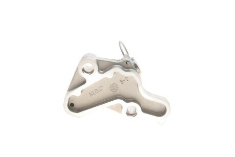 К-кт ланцюга привідного грм oe (оригинал без упаковки) 03C198229FS2