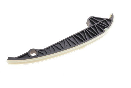 К-кт ланцюга привідного грм oe (оригинал без упаковки) 06H198229B