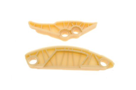 К-кт ланцюга привідного грм oe (оригинал без упаковки) 06H198229B