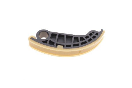 К-кт ланцюга привідного грм oe (оригинал без упаковки) 06H198229B