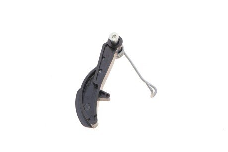 К-кт ланцюга привідного грм oe (оригинал без упаковки) 06H198229B