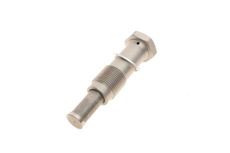 К-кт ланцюга привідного грм oe (оригинал без упаковки) 11311439854KIT