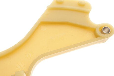 К-кт ланцюга привідного грм oe (оригинал без упаковки) 11311439854KIT