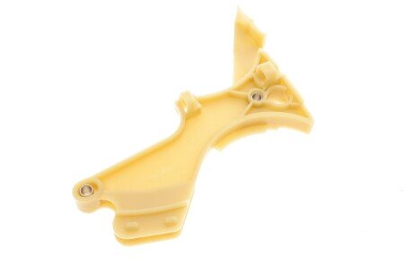 К-кт ланцюга привідного грм oe (оригинал без упаковки) 11311439854KIT