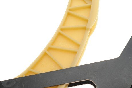 К-кт ланцюга привідного грм oe (оригинал без упаковки) 11311439854KIT