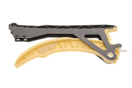 К-кт ланцюга привідного грм oe (оригинал без упаковки) 11311439854KIT