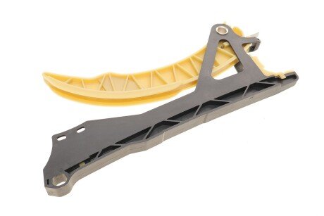 К-кт ланцюга привідного грм oe (оригинал без упаковки) 11311439854KIT