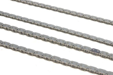К-кт ланцюга привідного грм oe (оригинал без упаковки) 24461834KIT