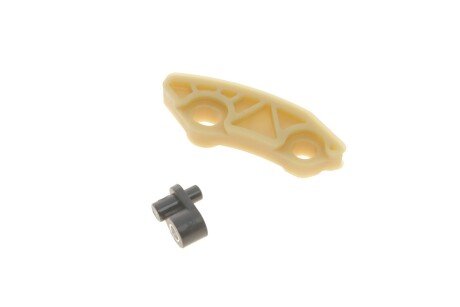 К-кт ланцюга привідного грм oe (оригинал без упаковки) 24461834KIT