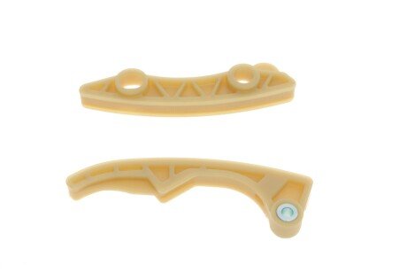 К-кт ланцюга привідного грм oe (оригинал без упаковки) 24461834KIT