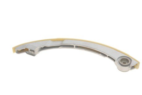 К-кт ланцюга привідного грм oe (оригинал без упаковки) 24461834KIT