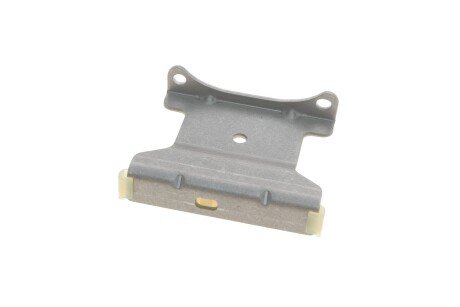 К-кт ланцюга привідного грм oe (оригинал без упаковки) 24461834KIT