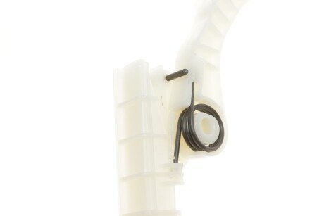 К-кт ланцюга привідного грм oe (оригинал без упаковки) 2700501100KIT2