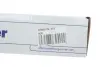 К-кт ланцюга привідного грм OE (Оригинал без упаковки) 2700501100KIT2