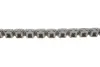 К-кт ланцюга привідного грм OE (Оригинал без упаковки) 2700501100KIT2