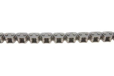 К-кт ланцюга привідного грм oe (оригинал без упаковки) 2700501100KIT2