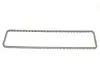 К-кт ланцюга привідного грм OE (Оригинал без упаковки) 2700501100KIT2