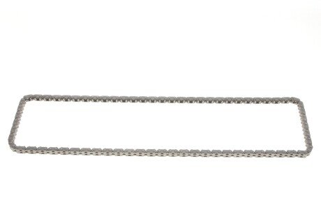 К-кт ланцюга привідного грм oe (оригинал без упаковки) 2700501100KIT2