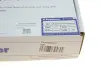 К-кт ланцюга привідного грм OE (Оригинал без упаковки) 2740501600KIT2